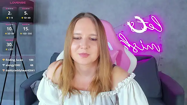 Emmaa_Kimm webcam