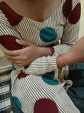 Seema_yadav01 webcam