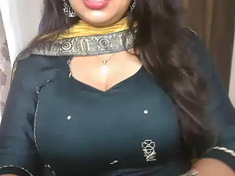 Yanshi23 webcam