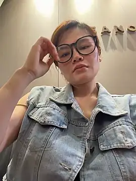 cici-2026 webcam