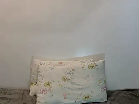 BURBERRY69 webcam