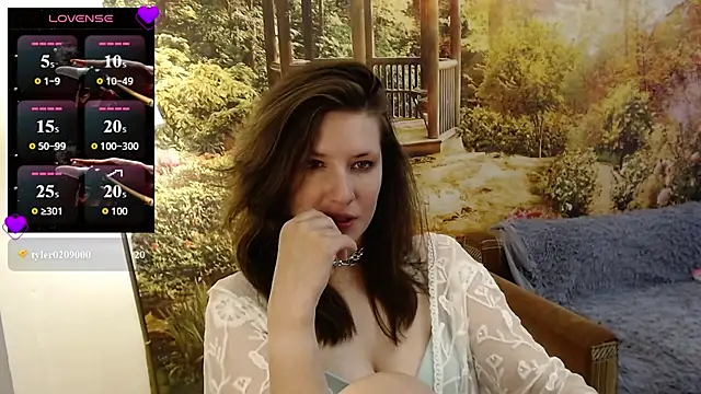 Pavla_Soft webcam