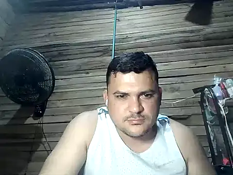 Arcangel_05 webcam