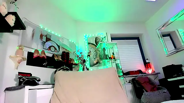 2bigass4_u webcam