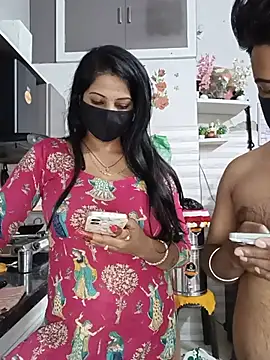 Kaur_Simran_01