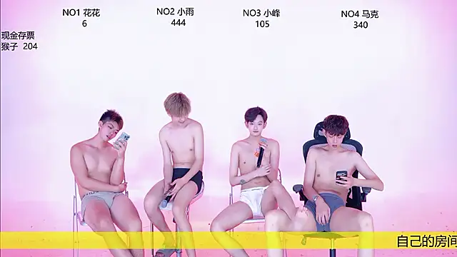 AAA-winner