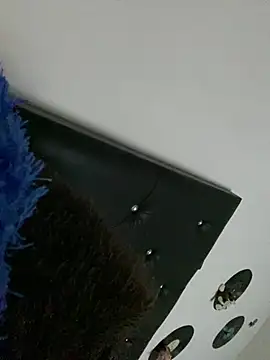 ClammedGeology live cam on StripChat