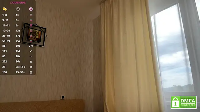 RebekahEifler