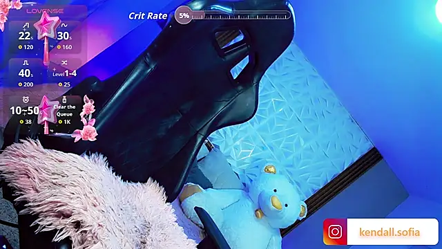 Sophiaa_doll_ live cam on StripChat