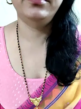 Yazhini-Cam webcam