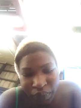Cherryblush_2 webcam