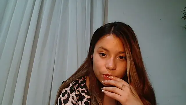 3littles webcam