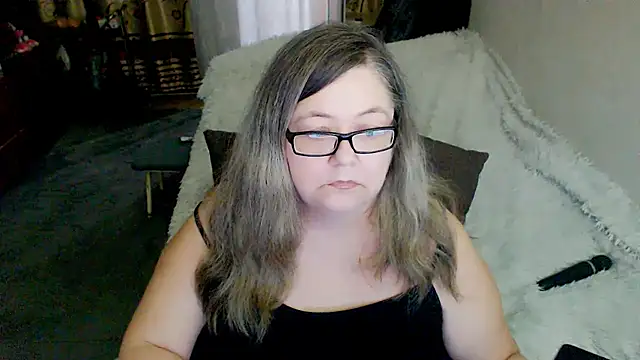 sex2 webcam