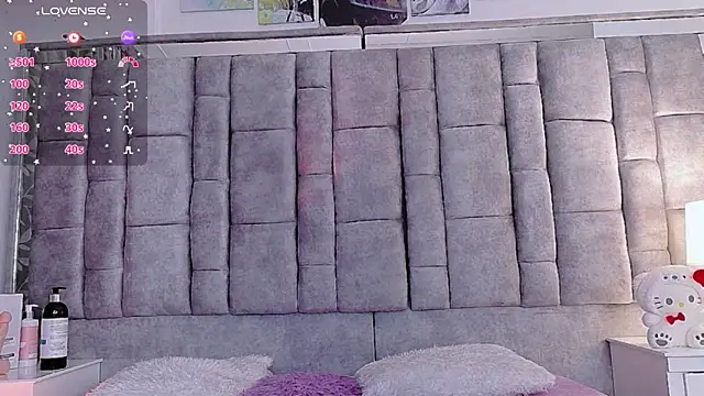 Ayla_Han webcam