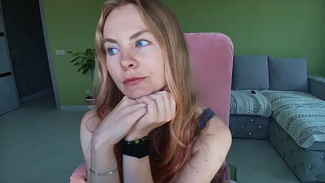 Cuddle_Cat webcam