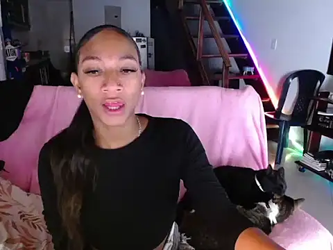 samy_doll webcam