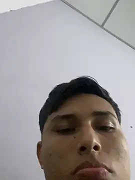 Antoni150906