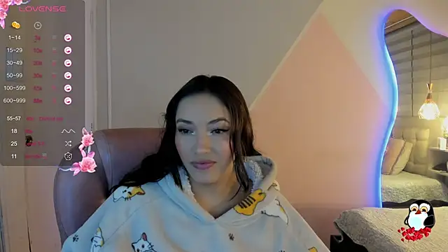 cristal__hot_1 webcam