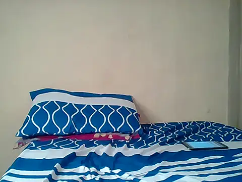Chiky_Nurse webcam