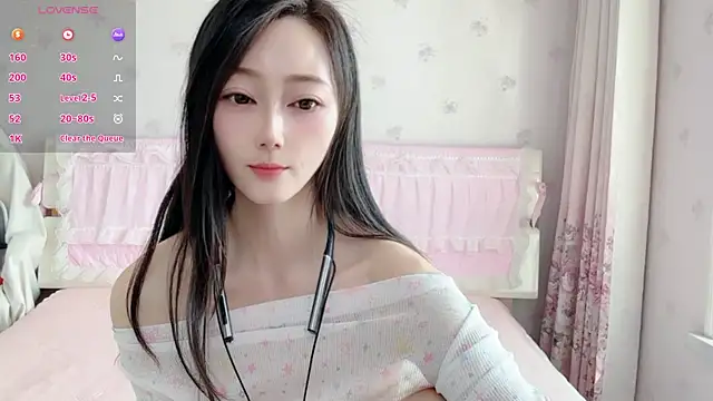 anjila888 webcam