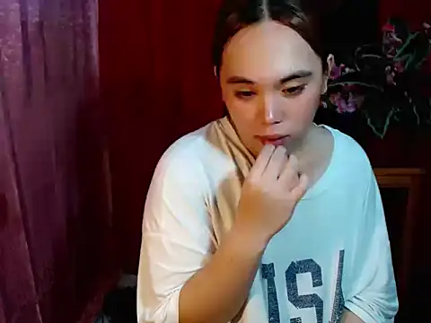 Cataleya_Jonesxxx webcam