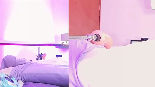 ZinaMarlowe live cam on StripChat