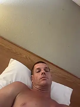 JockNThirsty