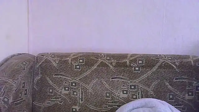 Norma_Wall webcam