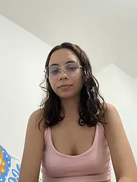 Kitty_Bonita04 webcam