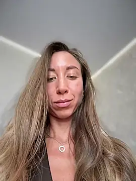 Eva_SweetCatt webcam