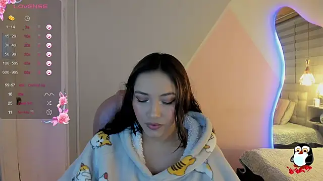 cristal__hot_1 live cam on StripChat