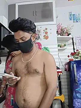 Kaur_Simran_01