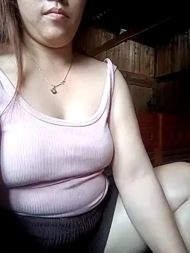 miumiu_00 webcam