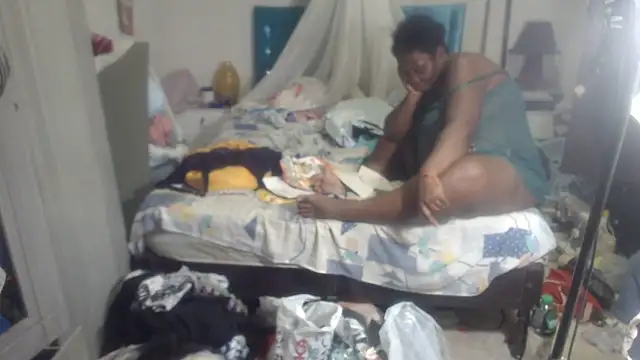 rachelexoticgirl webcam