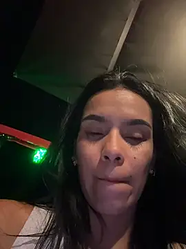 Melissa_Rendon webcam
