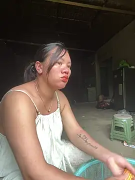 Suki-love webcam