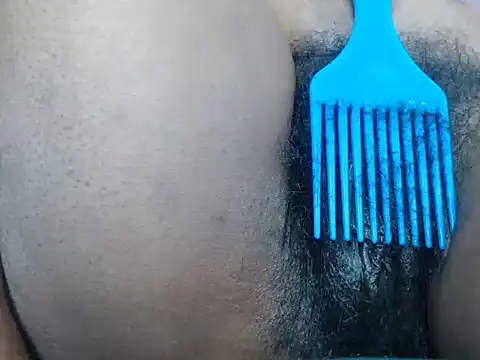 Nellybbx3 webcam