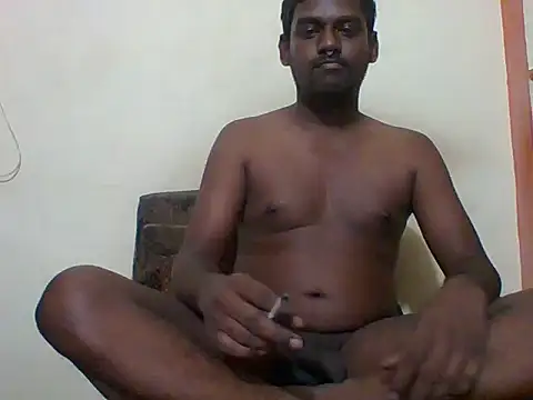 Slavebottombdsm09 live cam on StripChat