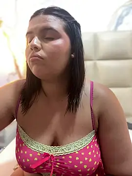 Lia_sexx webcam