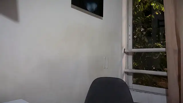 romeolovedark webcam