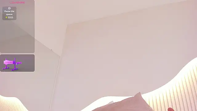 Lia_Guzman live sex cam