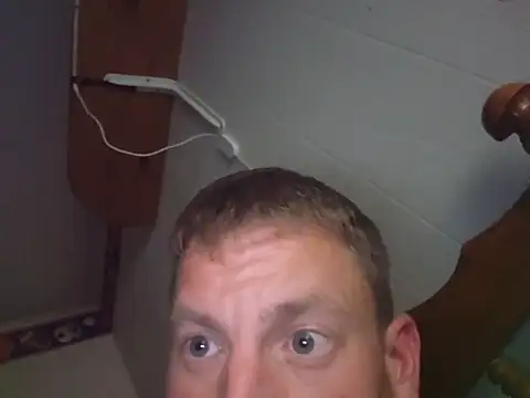 Dick4dope Live Web Cam Show