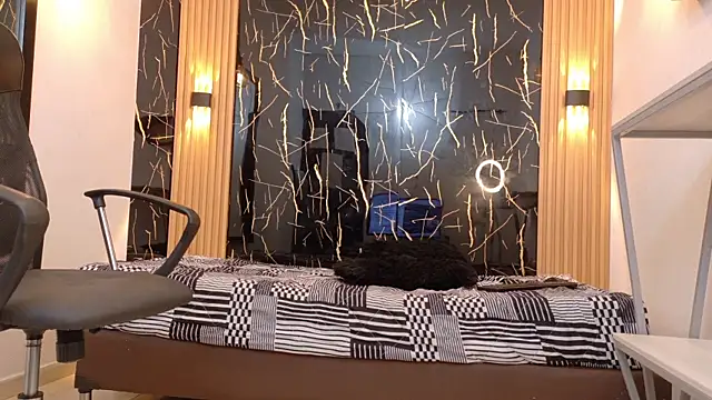 ValeriHot_1 Live Web Cam Show