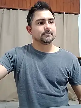 Bradd_32
