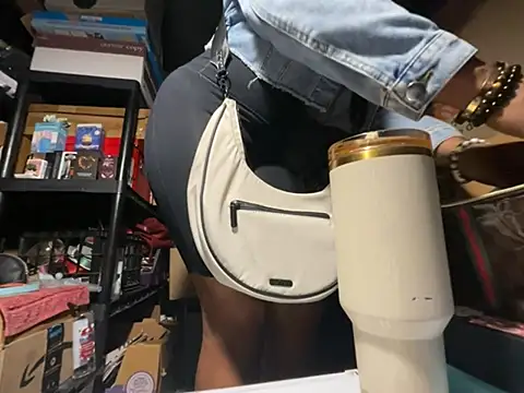 wynterheat webcam