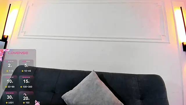 Cum_hunters webcam