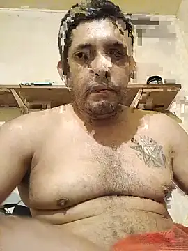 125Delfin90 webcam