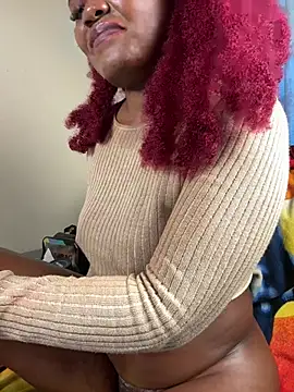 Kikie23 webcam