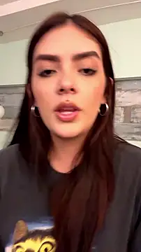 AliceRitter webcam