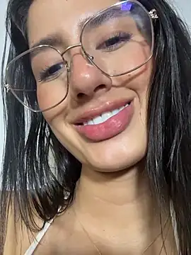 Julieta_Duque webcam